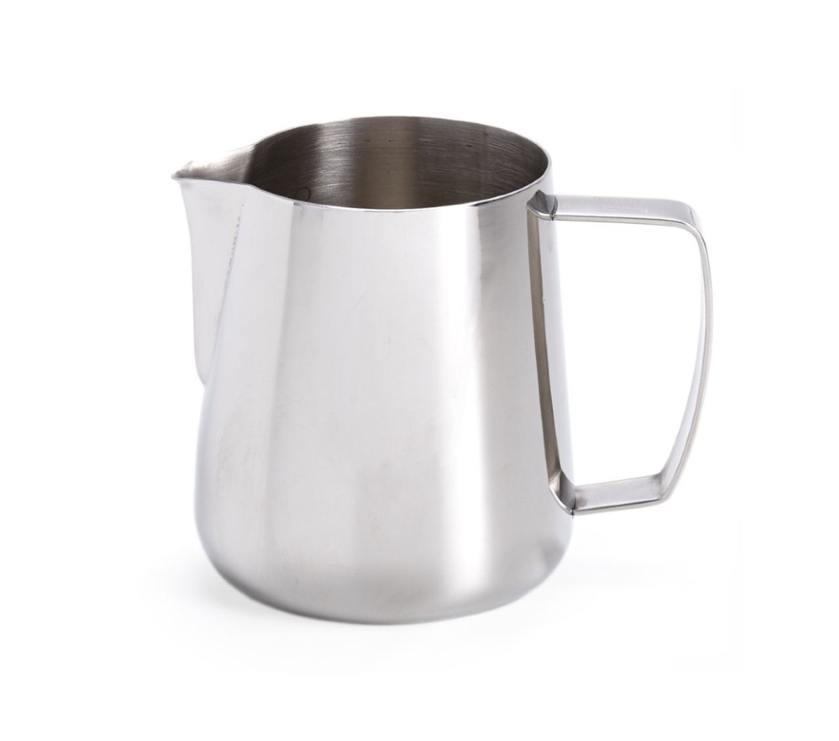 BH Pitcher - 400ml classic